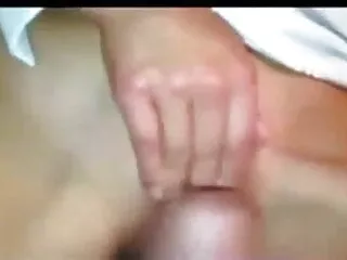 एक मुर्गा साझा करना सेक्सी मूवी फुल एचडी सेक्सी मूवी