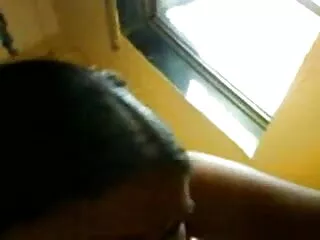 आपसे मिलकर अच्छा एचडी एचडी सेक्सी मूवी लगा