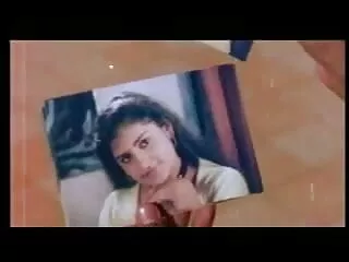 हॉट सेक्सी फिल्म फुल एचडी में चब्बी ब्लोजॉब आउटडोर