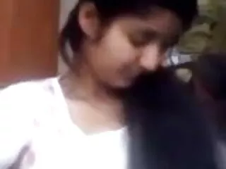 एवी फॉक्स हिंदी सेक्सी एचडी मूवी उसके वेबकैम पर हस्तमैथुन करता है