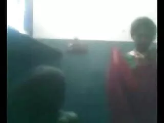 जीना हस्तमैथुन सेक्सी एचडी हिंदी मूवी - बिल्ली की मालिश उसके थरथानेवाला का उपयोग कर