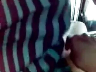 कैम्फ फन २ एचडी सेक्सी मूवी हिंदी में