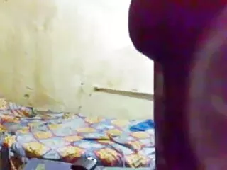 युवा युगल हिंदी सेक्सी एचडी वीडियो मूवी सी 5