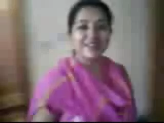 बड़ी चूची सह फूहड़ सेक्सी हिंदी वीडियो एचडी मूवी