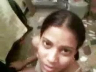 लैटिन प्रागो लड़कियां सेक्स मूवी एचडी में