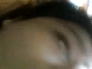 एशियाई आकर्षक उसके गधे टक्कर लगी सेक्स मूवी एचडी में है