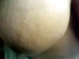 चाची सेक्सी वीडियो एचडी मूवी हिंदी में