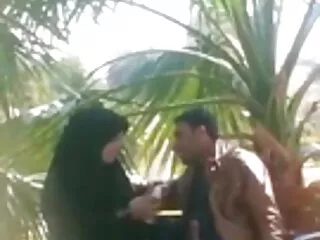 MOM पति और पत्नी सुबह प्यार करते हिंदी एचडी सेक्सी मूवी हैं