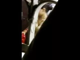 डिफॉन्से मू लि ले हिंदी सेक्सी एचडी मूवी वीडियो जे'आदोर सीए