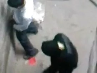 चूत गलोड़ alore हिंदी पिक्चर सेक्सी मूवी एचडी