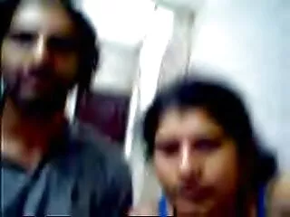 बहुत गर्म हिंदी सेक्सी मूवी एचडी सार्वजनिक साहसिक