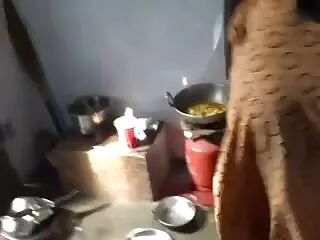 नर्सरी उपचार एचडी सेक्सी मूवी हिंदी में