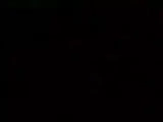 टैटू जॉय सेक्सी मूवी एचडी हिंदी