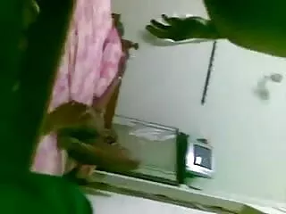 किशोर कमबख्त अमोघ एचडी सेक्सी हिंदी मूवी