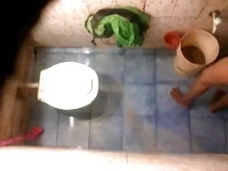 सेक्सी सेक्सी वीडियो एचडी मूवी हिंदी में बड़ी चूची २