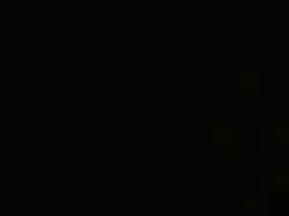 लचीले जिमनास्ट गड़बड़ हो जाता है और मौखिक हिंदी सेक्सी वीडियो मूवी एचडी नौकरी सेक्स करता है