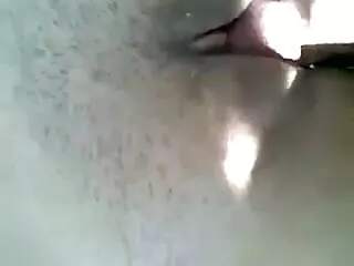 तंग पोर्नस्टार 1 मुर्गा साझा करते हैं सेक्सी फिल्म हिंदी फुल एचडी