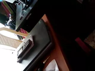 एलिसिन स्टर्लिंग और टॉम बायरन एक्स एक्स एक्स एचडी मूवी हिंदी