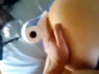 बस्टी हिंदी में सेक्सी मूवी एचडी ब्रुनेट पुलिस बनाता है कैदी चूसना पर एक बड़ा पट्टा