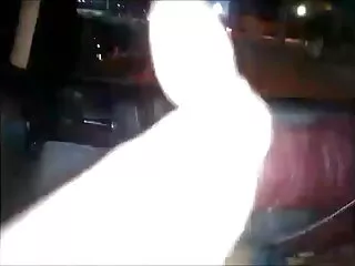 मिया ललानी धारी एचडी एचडी सेक्सी मूवी