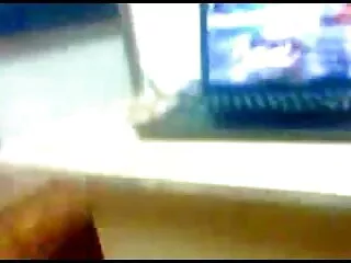 बस साला 5 बी हिंदी मूवी एचडी सेक्सी वीडियो जस्टिन कातिलों