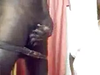 जिन्न - नग्न हिंदी मूवी एचडी सेक्सी स्क्वाट्स 2 का 2