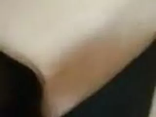 रेवेन और सामन्था गड़बड़ हो रही है हिंदी सेक्सी फुल मूवी एचडी