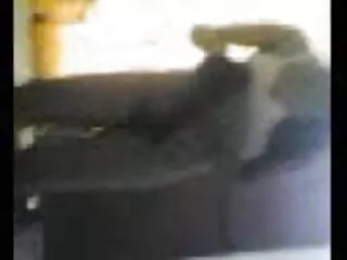 ब्लैक सेक्सी मूवी फुल एचडी सेक्सी मूवी बेब कमबख्त और चूसने बड़ा काला डिक