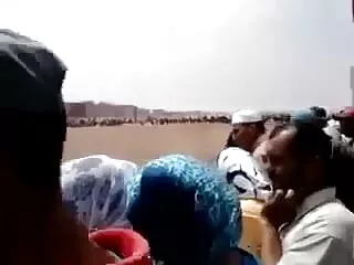 शरारती उभयलिंगी एक ही समय सेक्सी वीडियो एचडी मूवी हिंदी में में मुर्गा और बिल्ली हो रही है