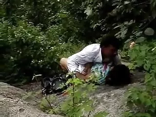 एलिसा वेस्ट एक बुरा Footjob हिंदी सेक्सी एचडी मूवी वीडियो देता है