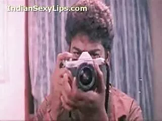 बेस्ट ग्लोरी होल हिंदी पिक्चर सेक्सी मूवी एचडी संकलन