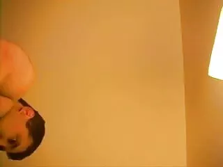 नायलॉन सेक्सी फिल्म फुल एचडी में हैंडजॉब-फुटजॉब