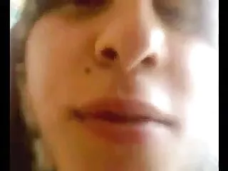 लड़की हिंदी मूवी एचडी सेक्सी वीडियो एक सोफे पर गड़बड़ हो जाता है