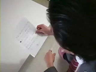 बड़ा विद्वान बड़ी एचडी सेक्सी मूवी हिंदी में लड़की को पीटता है