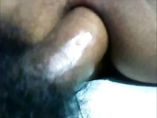 विंटेज बॉटबैक हेमोरफिडाइट ऑर्जी के हिंदी सेक्सी एचडी मूवी साथ सह शॉट