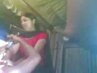 स्कीनी किशोर सेक्सी वीडियो एचडी मूवी हिंदी में लड़की 8 (पश्चिम)