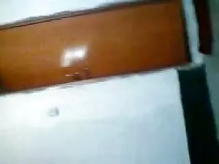 बहुत गर्म श्यामला महान गुदा और सेक्सी फिल्म फुल एचडी में चेहरे, गंदगी के साथ