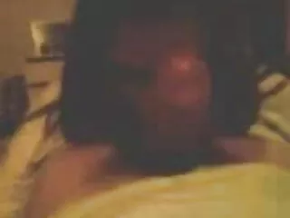 खराब स्कूली छात्रा को पिटाई और गुदा हो हिंदी सेक्सी मूवी एचडी जाता है