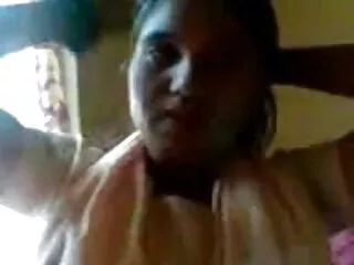 निकोल स्टैंटन स्टोरी 2 सेक्स मूवी एचडी में (1988) पीटी 2