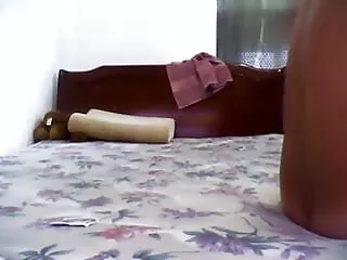 Z44B 464 फैंसी हिंदी सेक्सी एचडी मूवी लड़कियां 4-ए