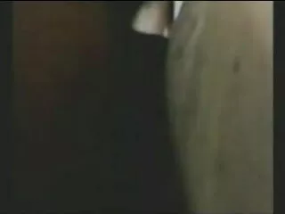 बिकनी श्यामला किशोरों लातीनी विशेषज्ञ सेक्सी पिक्चर मूवी फुल एचडी blowjob देता है तो वह उसे clit licks