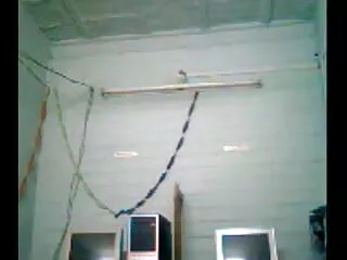 जेसिका हिंदी मूवी एचडी सेक्सी वीडियो