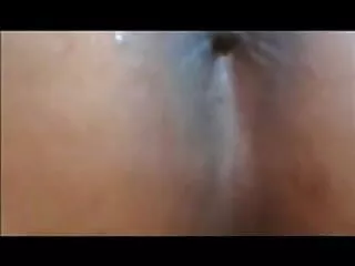 भाड़ में जाओ मेरे नन्हा सेक्सी फिल्म एचडी मूवी वीडियो गधा