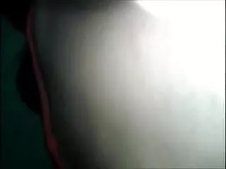 दो हॉट मिल्स टी.जे. हार्ट एंड एक्स एक्स वीडियो एचडी मूवी एडेन स्टार