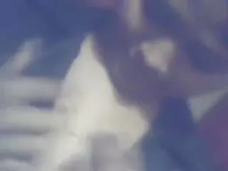 गर्म मूवी एचडी सेक्सी लड़कियों के साथ त्रिगुट