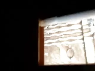 स्ट्रैंड एचडी एचडी सेक्सी मूवी schlampe