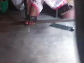 सींग का बना श्यामला और जंगली तांडव में हिंदी पिक्चर सेक्सी मूवी एचडी गोरा