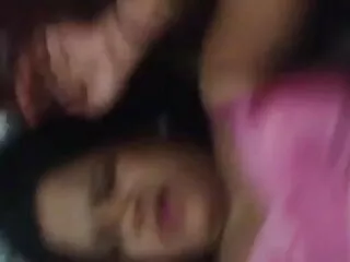 बड़े स्तन लड़की BBW वेब कैमरा सेक्स सेक्सी मूवी हिंदी में एचडी