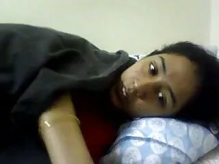 ब्रांडी को गर्म सेक्सी मूवी फुल एचडी सेक्सी मूवी डी.पी.