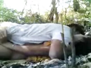 शौकिया एचडी सेक्सी हिंदी मूवी बड़ा गधा गुदा